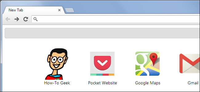 custom-chrome-bookmark-web-app[4]