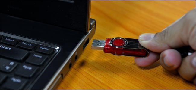 boot-virtual-machine-from-usb-drive