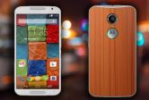 Moto X (2nd Gen)