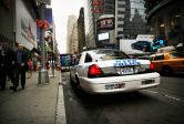 NYPD