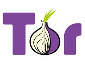 Tor récolte plus de 200 000 dollars sur KickStarter
