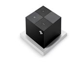 Canalsat : 20 € par mois pendant 6 mois, 150 € de remise avec un Cube (S)