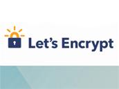 Let's Encrypt et DSM 6.0 : comment créer et installer un certificat sur votre NAS Synology