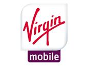 Virgin Mobile : 3 forfaits 4G à partir de 5,99 euros par mois