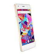 🔥 Bon plan : l'Archos Diamond S est à 119 euros sur Amazon