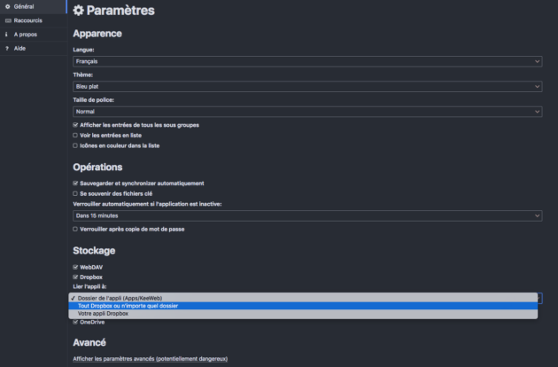keeweb-creation-bdd6