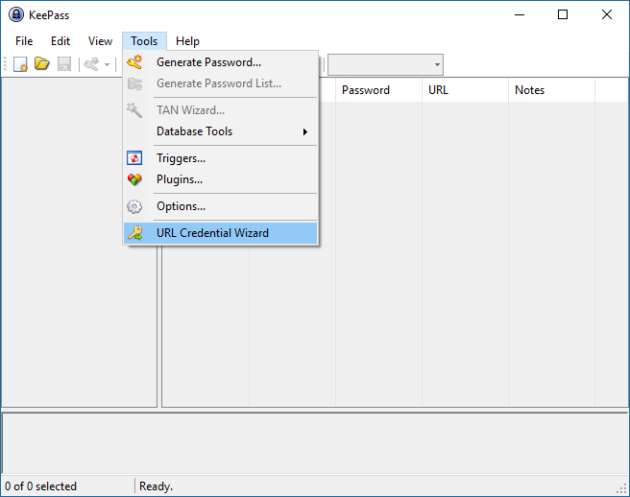 keecloud-keepass1
