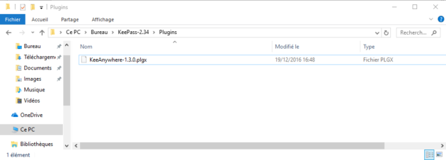 keepass-keeanywhere2