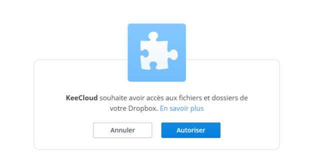 keecloud-keepass4-copy