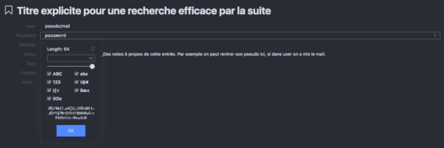 keeweb-creation-entree2