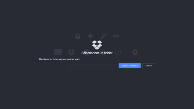 keeweb-creation-bdd21