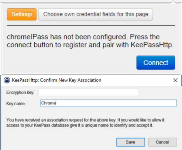 keepasshttp-addon2