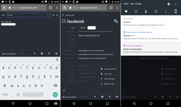 keeweb-mobile2