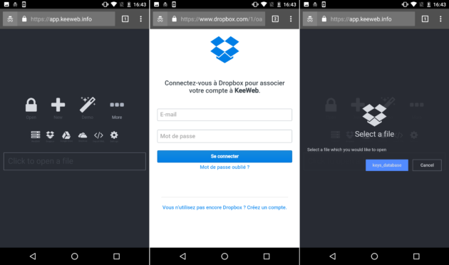 keeweb-mobile1