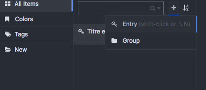 keeweb-creation-entree1