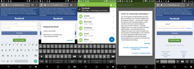 keepass2android8