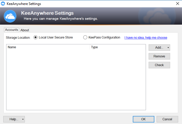 keepass-keeanywhere4