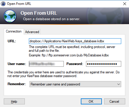 keecloud-keepass8