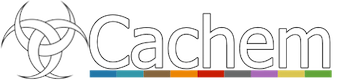 Cachem