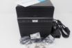 Synology DS418j