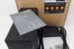 test synology ds218play